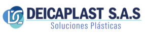 Deicaplast SAS